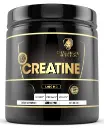 Challenger nutrition, Creatine Monohydrate, 300g, 60 Servings 