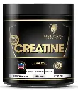 Challenger Nutrition Creatine-150G-30Serv.-Unflavored 