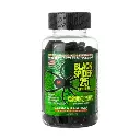Cloma Pharma Black Spider - 100 Caps