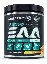 Creactor Nutrition Amino EAA -300 G -Citrus Orange