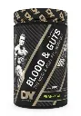 Dy Nutrition Blood&Guts The Mind&Body Pre-Workout-380G-20Serv.-Pear Kiwi