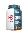 Dymatize Iso100 Hydrolyzed-1.4KG-42Serv.-Gourmet Chocolate