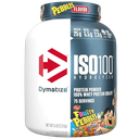 Dymatize Iso100 Hydrolyzed-2.3KG.-75Serv.Fruity Pebbles