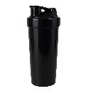 Energy Black Smart Shaker
