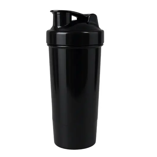 [323232] Energy Black Smart Shaker