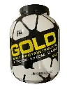 FA Gold Whey Protine Isolate -25 Protein- 5.7-Bcaa- -2KG-66Serv- Snikers Flavour