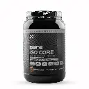 Gainz Whey Core-1KG-32serv.-Chocolate Hazelnut