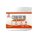 G-Force Creatine Monohydrate-300G-60Serv.-Unflavored