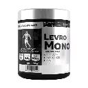 Kevin Levrone Levro Mono-300G-66Serv.-Unflavored