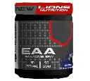 Lion Nutrition-EAA-285g-30Serv-Blue Berry