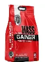 Lions Nutrition Mass Gainer-5Kg-20serv.-Strawberry Cheesecake
