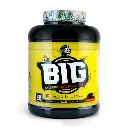 Marvelous Big Extreme Weight Gainer-3kg-30Serv.-Cookies Cream