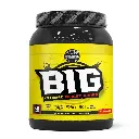Marvelous Big Extreme Weight Gainer-3kg-30Serv.-Vanilla