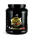Marvelous Hyper Trophy Protein Isolate Blend -908g-30Serv.-Cookies Cream