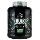 Marvelous Nutrition Bulk Whey Protein Isolate-2kg-67Serv.-Vanila Milkshake