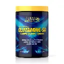 MHP Glutamine SR-300g