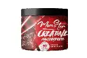 Monster Creatine Monohydrate -300G -60Serv