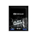 Muscle Add Black Mirror -9G -1 Serv-Blue Razz