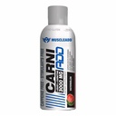 Muscle Add Carni Add 3000MG-480Ml-32Serv-Watermelon