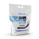 Muscle Add Gain Add-22Serv-5.44KG-Vanilla
