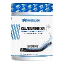 Muscle Add Glutamine XR -50 Serv-300G -Unflavored
