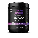 Muscletech EAA+ Essential Amino Acids+ Electrolytes-.30serv-Grape.