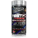 Muscletech Test HD-30 Serv.-90 Capsules