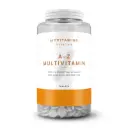 My Vitamin A-Z Multivitamin 90 Tablets.