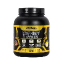 Novogen Pharma Whey Protein-30Serv.-1kg-Vanilla