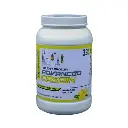 Nutrascia Advanced Casein Protein Blend -33 Serv-Ramadan Edition