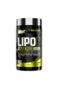 Nutrex Research Lipo-6 Black Intense 60 Capsules