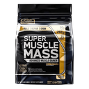 Optimum Nutrabolics Super Muscle Mass-20Serv.-6.8Kg- Strawberry