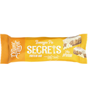 Organic Nation Secrets Protein Bar-1Serv.-70G-Banoffee Pie