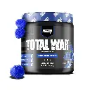 Redcon1 Total War- 30 Serv.-Blue Raspberry