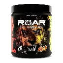 Rule 1 ROAR Pre-Workout 30 Servings- Peach Mango