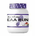 Run Alone EAA Run Watermelon - 435G - 30Serv.