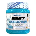 Scenit Nutrition Best Creatine 300 G - Unflavored