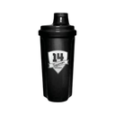 Shaker Superior