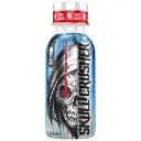 Skull Labs Skull Crusher Shot-120 mle.