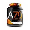 Starlabs Carb Fuse A70 Peach 4.4 lbs - 2Kg- 57Serv.