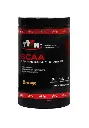 TVN BCAA-250G-30Serv.-Orange