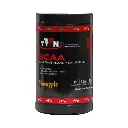 TVN BCAA-250G-30Serv.-Pineapple