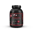 TVN Carbofit 3.3 Lbs-30Serv Mango