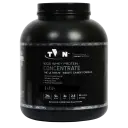 TVN Whey Protein Powder- Lotus 2.4 KG