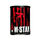 Universal Nutrition Animal M-Stak