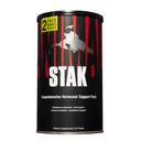 Universal Nutrition Animal Stak
