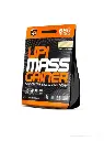 Upi Mass Gainer-30Serv-5Kg-Vanila