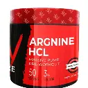 Vampire Nutrition Argnine Hcl 50serving-150g