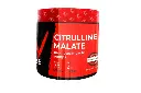 Vampire Nutrition Citrulline Malate 75serving- 150g