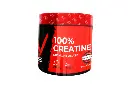 Vampire Nutrition Creatine monohydrate -150g- 30serving-unflavored